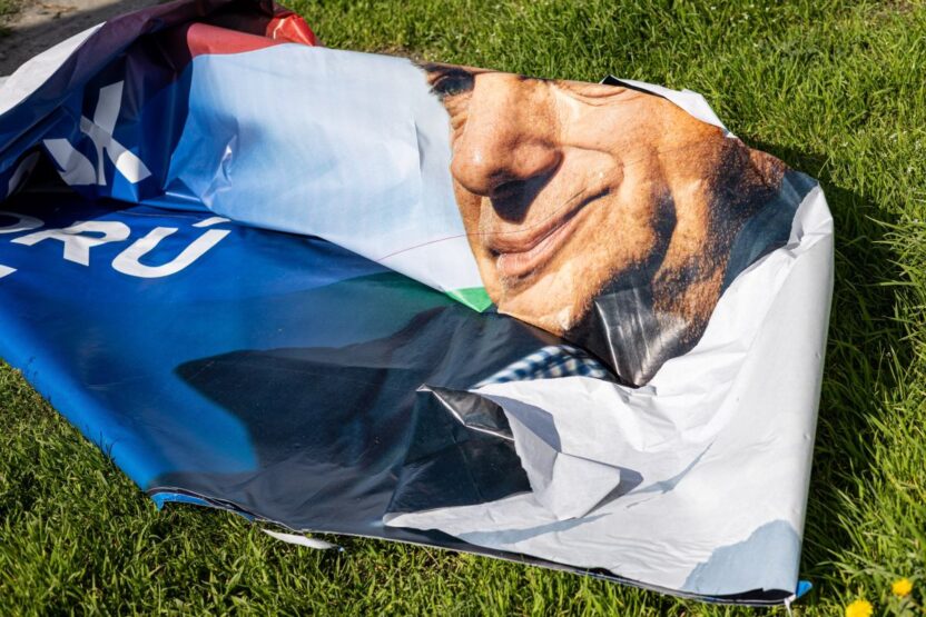 Macaristan secimleri anketler farkli sonuclar gosteriyor karar ani yaklasiyor 60882