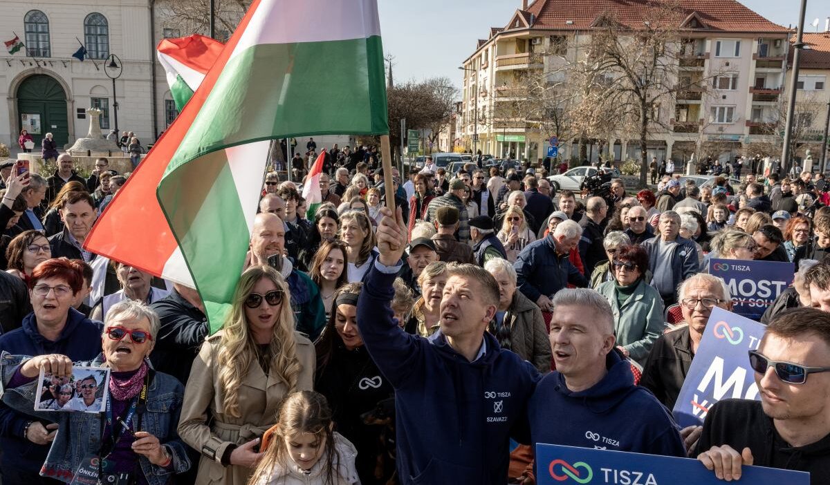 Macaristan secimleri sonuclar belirsiz guc dengesi kritik esikte 60540