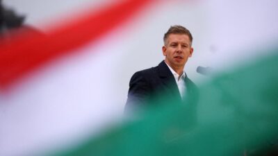 Macaristan secimleri tisza nin yukselisi ve avrupa nin beklentileri 58112