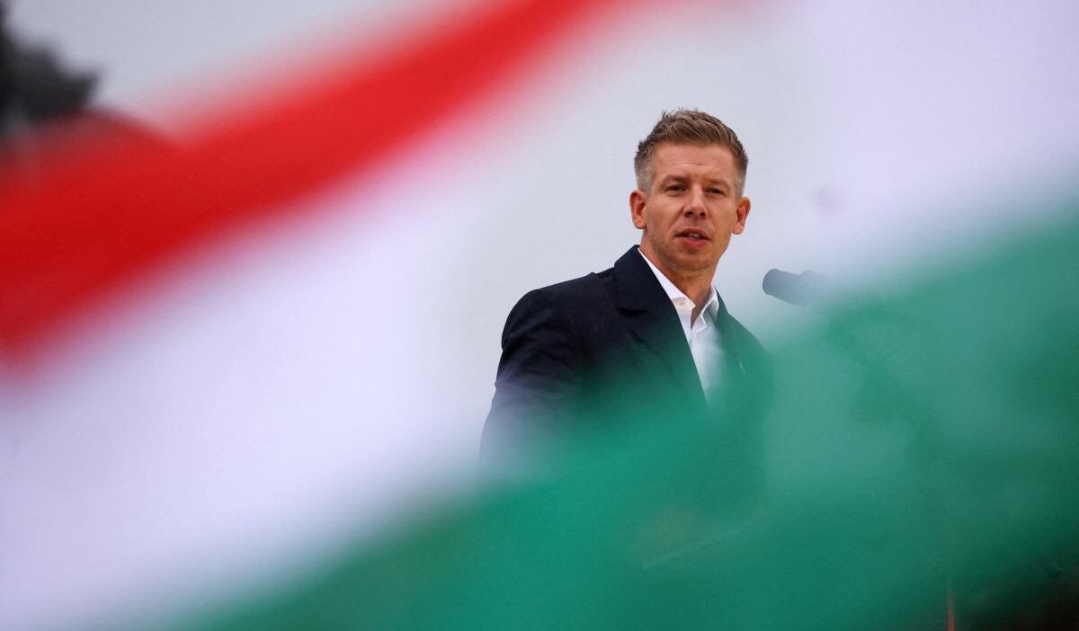 Macaristan seçimleri: tisza önde, orban’ın dönemi sona erebilir 1 Macaristan secimleri tisza onde orban in donemi sona erebilir 58770