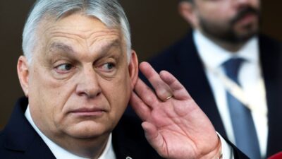 Macaristan seçimlerinde orban'ın gücü azalıyor: anketler ve okuyucu oyları 4 Macaristan secimlerinde orban in gucu azaliyor anketler ve okuyucu oylari 60634