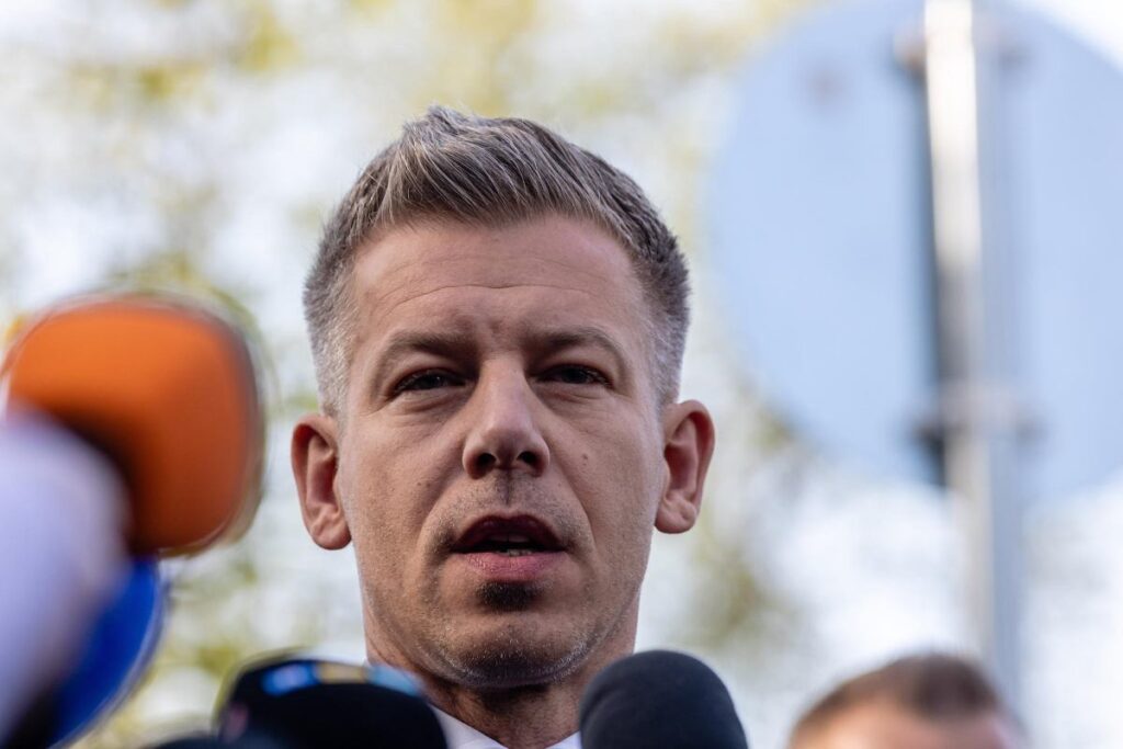 macaristan secimlerinde sandik basinda kritik anlar 60993