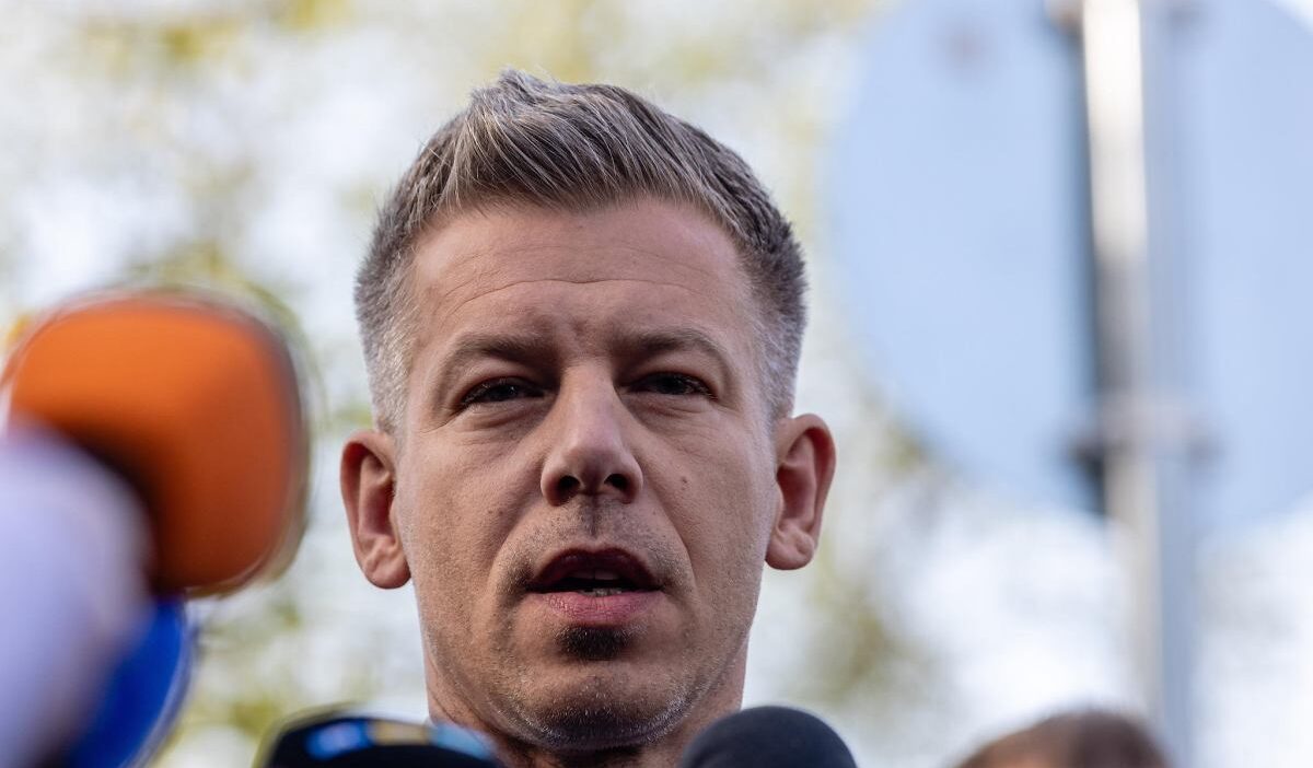 Macaristan secimlerinde sandik basinda kritik anlar 60993