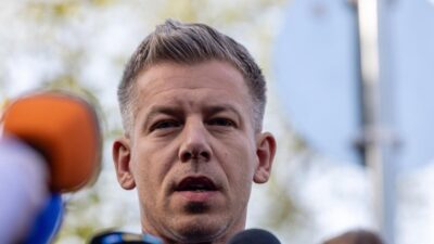 Macaristan secimlerinde sandik basinda kritik anlar 60993