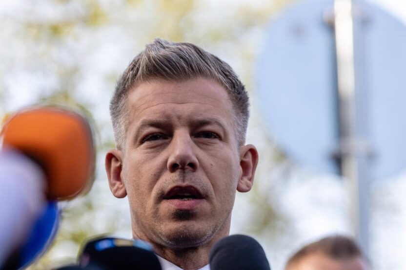 Macaristan secimlerinde sandik basinda kritik anlar 60993