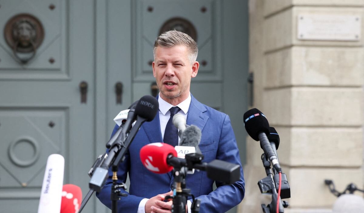 Macaristan secimlerinde tisza partisi yukseliste cumhurbaskani sulyok a i stifa cagrisi 62121