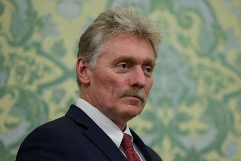 Macaristan secimlerinin ardindan kremlin den diyalog ve sabir vurgusu 61448