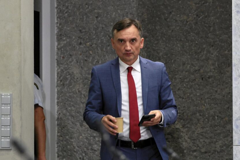 Macaristan uluslararasi aranma listesindeki suclular i cin cop kutusu olmayacak 61796