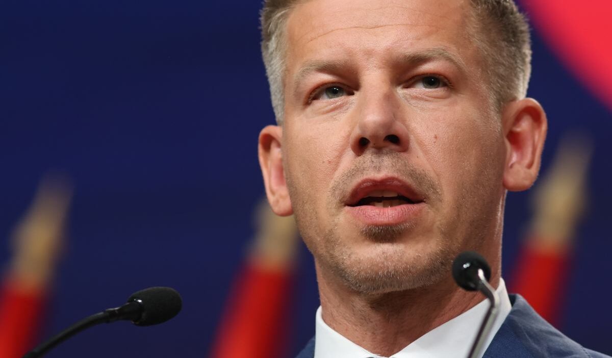 Macaristan yeni hukumetiyle avrupa birligi ve bolgesel i sbirligine yoneliyor 65139