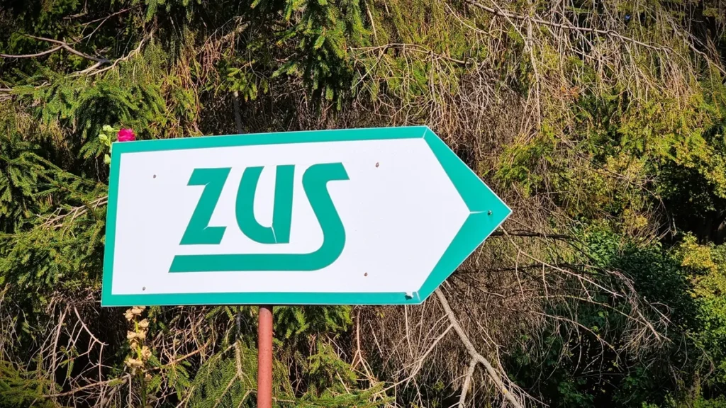 madenciler i cin emeklilik duzenlemesi kan bagiscilari erken emeklilige daha kolay ulasacak 61359