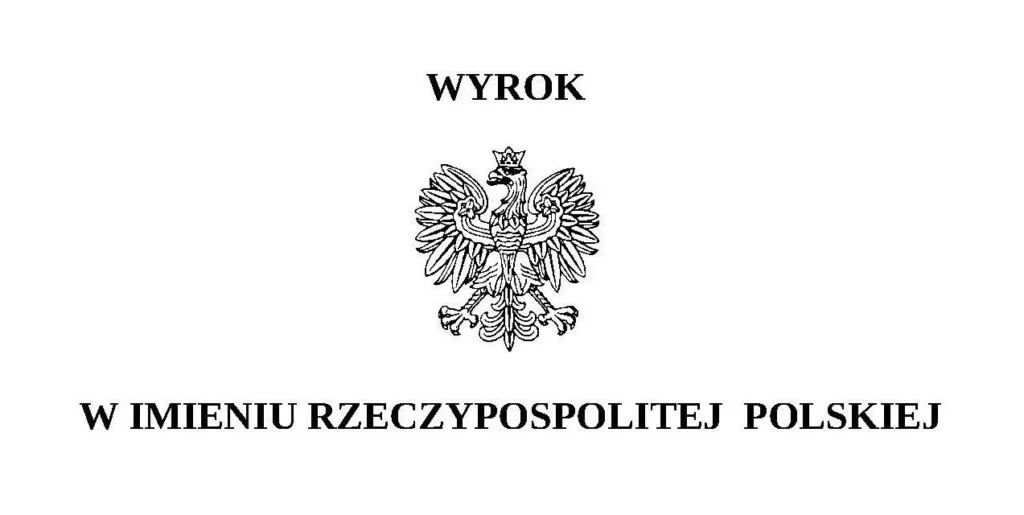 mahkeme karari yurutulmedi eski mjn baskani i tibarsizlastirma davasinda ozur dilemedi 65133