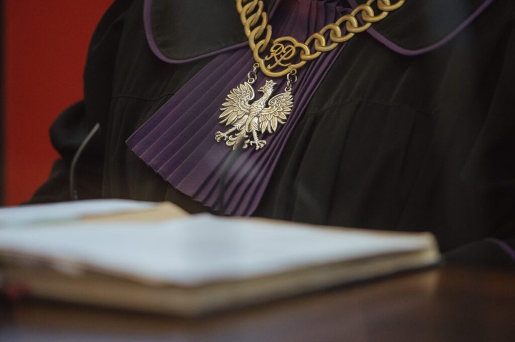 malbork ta evsizlere yonelik saldirida 24 yil hapis cezasi 66782