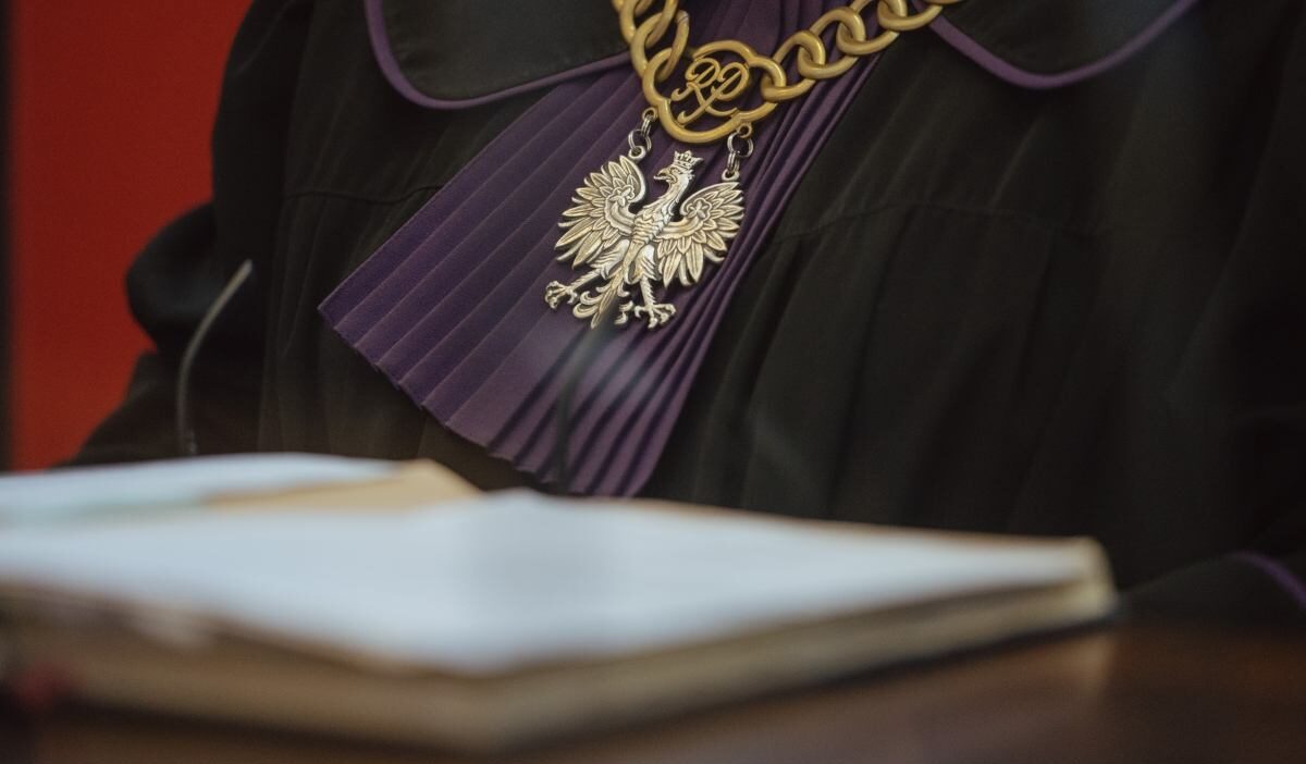 Malbork ta evsizlere yonelik saldirida 24 yil hapis cezasi 66782