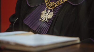 Malbork ta evsizlere yonelik saldirida 24 yil hapis cezasi 66782