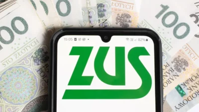 Mayis 2026 da 800 plus odemelerinde takvim degisikligi bir grup erken alacak bir grup bekleyecek 66209