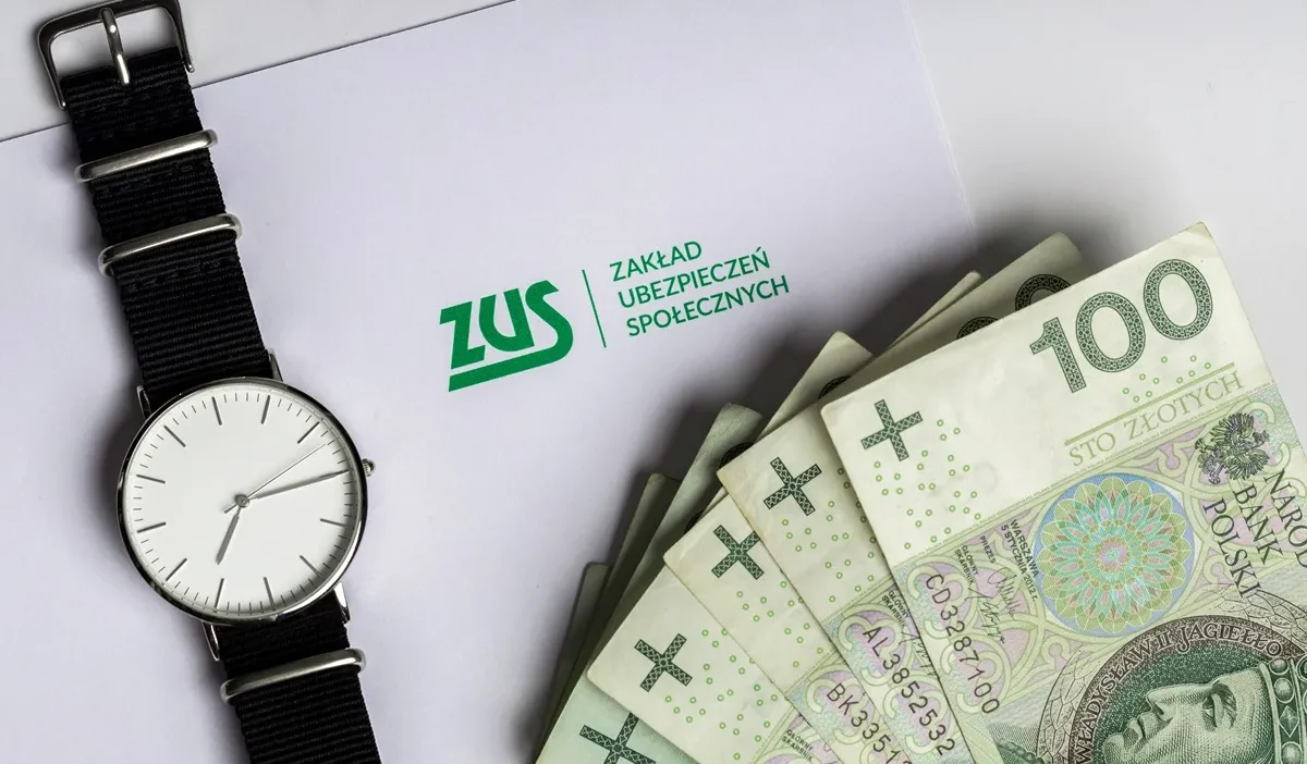 Mayis 2026 emekli odemelerinde degisiklik zus takvimi guncellendi 65414