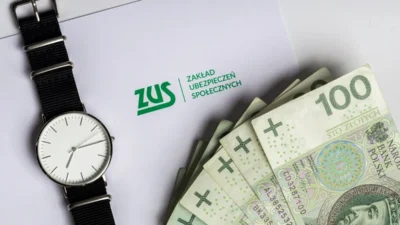 Mayis 2026 emekli odemelerinde degisiklik zus takvimi guncellendi 65414