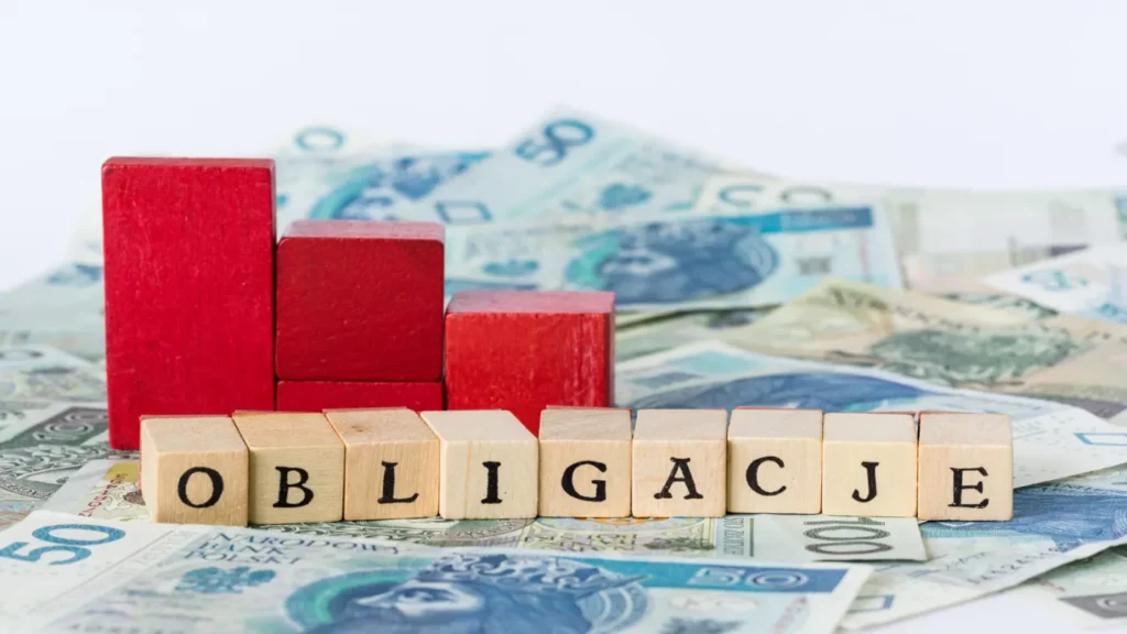 mayis ayi devlet tahvillerinin faiz oranlari belirlendi 66125