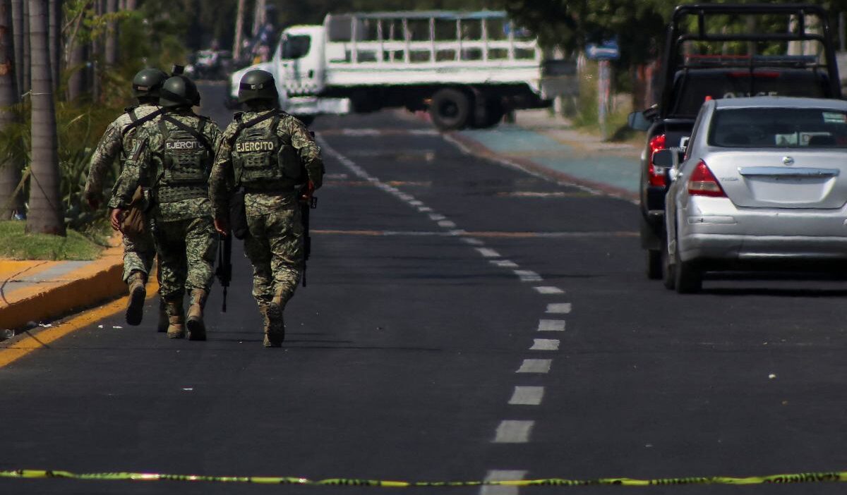 Meksika da macaristan aranan uyusturucu taciri yakalandi el mencho operasyonunda son gelismeler ve fbi yetkilisinin i ddiali durumu 63434