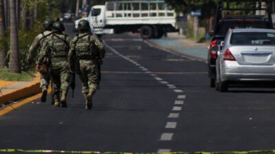 Meksika da macaristan aranan uyusturucu taciri yakalandi el mencho operasyonunda son gelismeler ve fbi yetkilisinin i ddiali durumu 63434