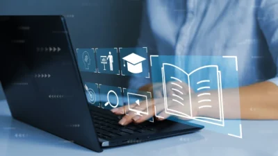 Milli egitim bakanligi okullar i cin ucretsiz e defter sistemi gelistiriyor 65270