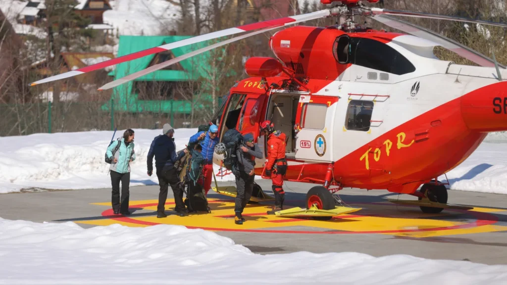 milli park giris ucretlerinde degisiklik dag kurtarma finansmani yeniden yapilandiriliyor 66460