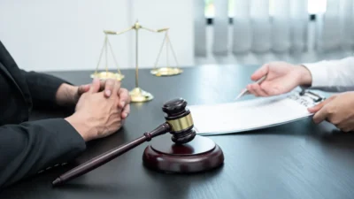 Miras hukukunda korunma hakki sakli paydan kacinmanin yollari 65297