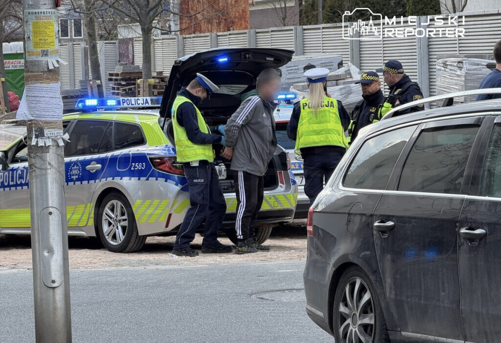 Mokot w da supheli surus surucu uyusturucu testinde pozitif cikti 58628