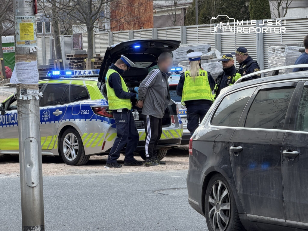 mokot w da supheli surus surucu uyusturucu testinde pozitif cikti 58628