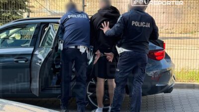 Mokotow da sarhos surucu lambaya carpti 66528