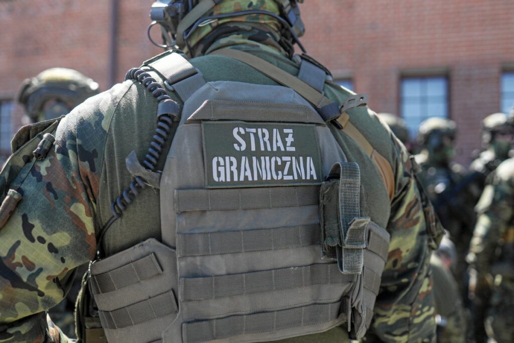 moldovali gocmen kacakciligi operasyonu ukrayna da supheli yakalandi 62855