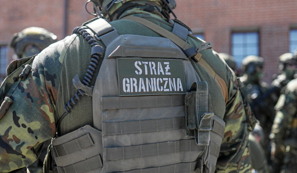 Moldovali gocmen kacakciligi operasyonu ukrayna da supheli yakalandi 62855