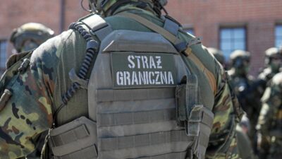 Moldovali gocmen kacakciligi operasyonu ukrayna da supheli yakalandi 62855