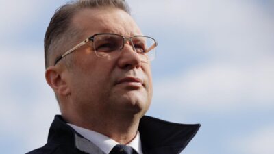 Morawiecki carnik i asiyor polonya da basbakanlik tercihi anket sonuclari 60704