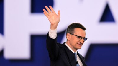 Morawiecki’nin yeni girişimi pis i̇çinde gerilim yaratıyor 4 Morawiecki nin yeni girisimi pis i cinde gerilim yaratiyor 62575