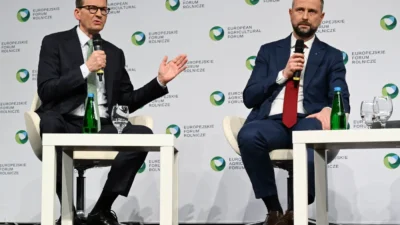 Morawiecki psl i ttifaki degerlendirmeleri polonya kamuoyu bolunmus gorunuyor 60827