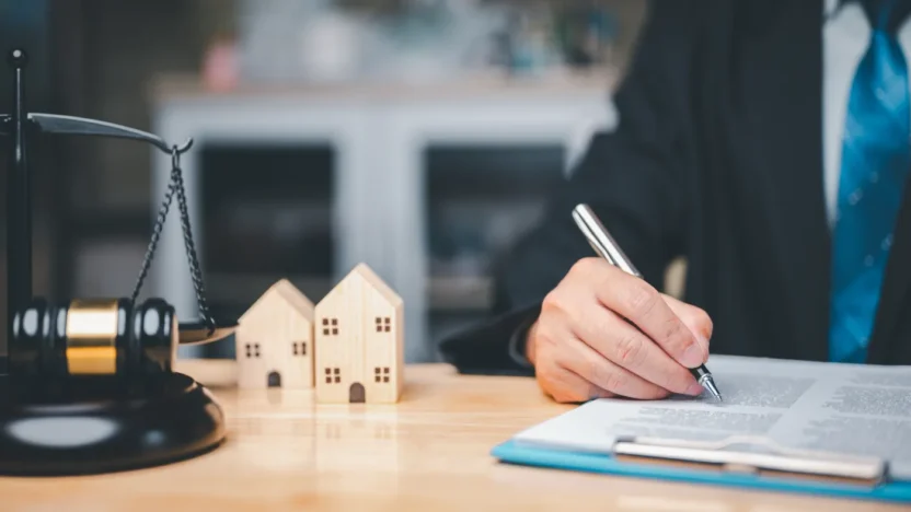 Mulkiyet devri yontemleri bagis mi omur boyu bakim sozlesmesi mi 61645