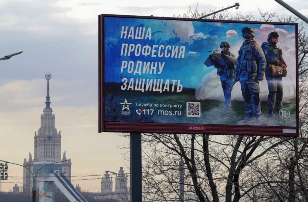 nato nun askeri komite baskani dragone rusya nin kayiplari yuksek nato nun odak noktasi genisliyor 66785