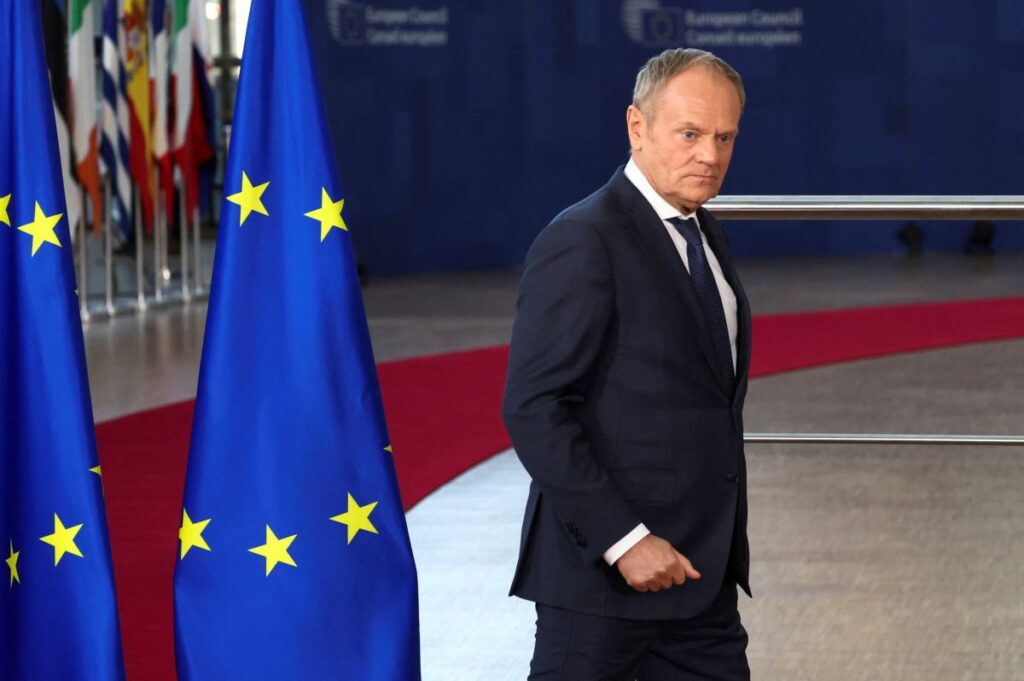 nato nun gelecegi rusya yaptirimlari ve avrupa enerji krizi uzerindeki artan baskilar 58038