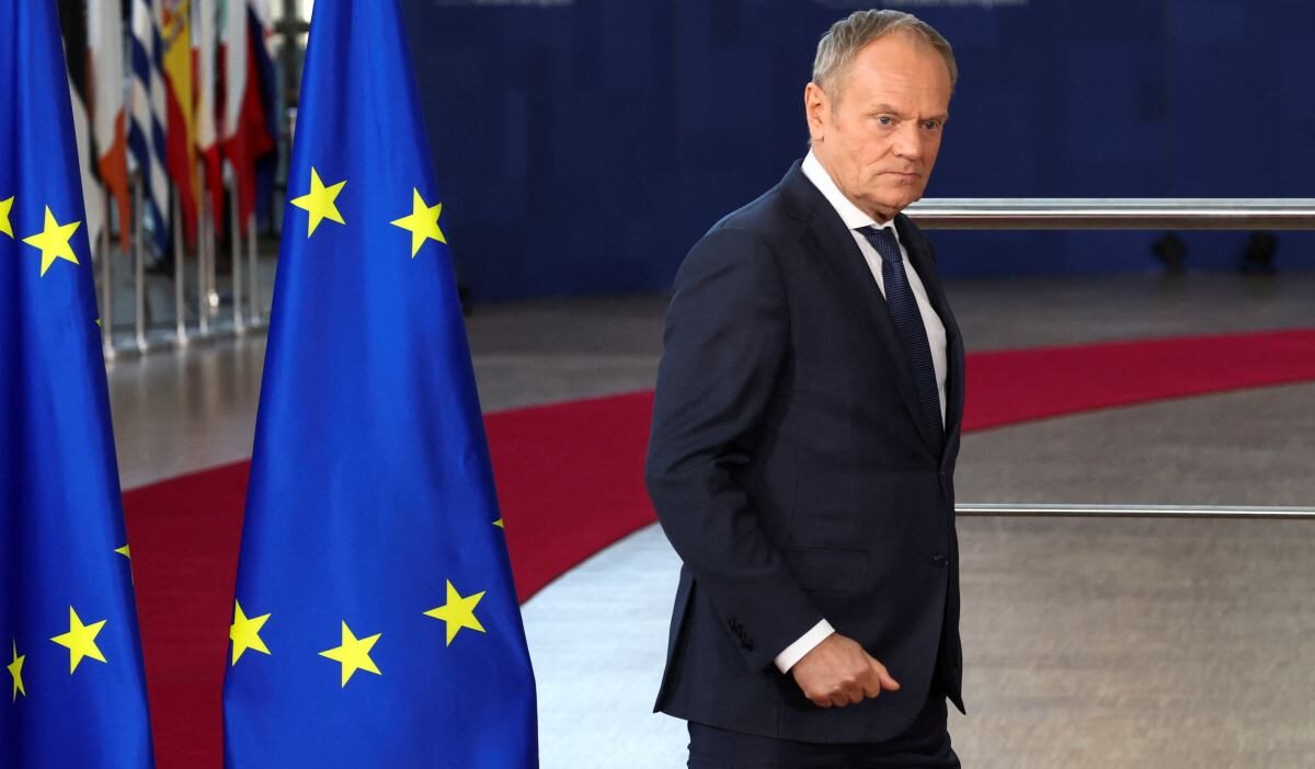 Nato nun gelecegi rusya yaptirimlari ve avrupa enerji krizi uzerindeki artan baskilar 58038