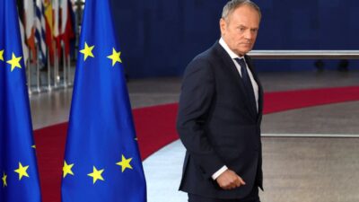 Nato nun gelecegi rusya yaptirimlari ve avrupa enerji krizi uzerindeki artan baskilar 58038