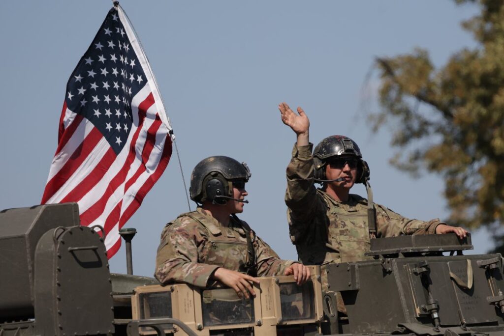 nato nun krizini asma cabalari rutte nin trump baskisi altindaki diplomasisi 60289