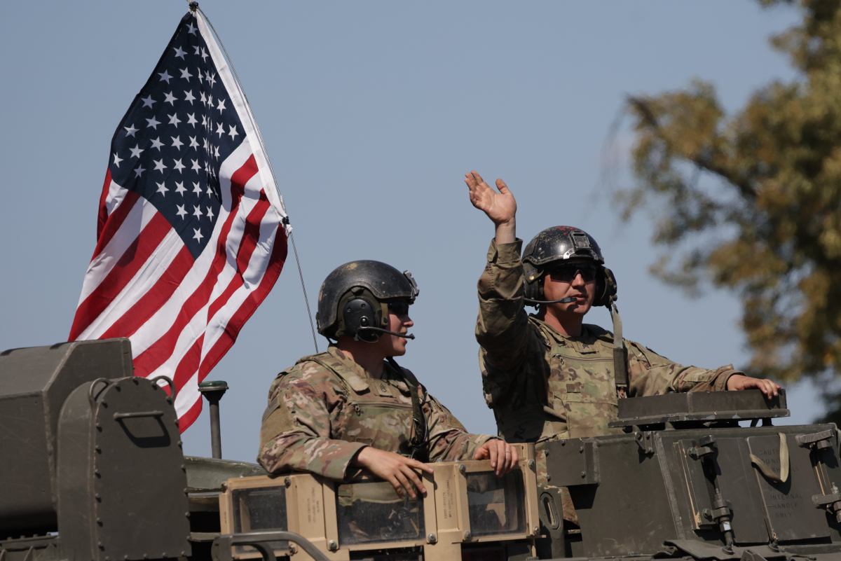 Nato nun krizini asma cabalari rutte nin trump baskisi altindaki diplomasisi 60289