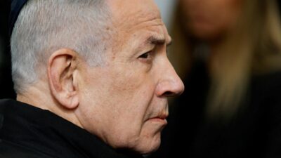 Netanyahu nun yargilanmasi tekrar basliyor surecteki gelismeler ve bolgesel riskler 60278