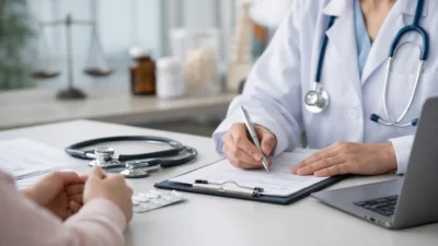 Nfz 2026 hasta haklari ve karsilanacak saglik hizmetleri 60815