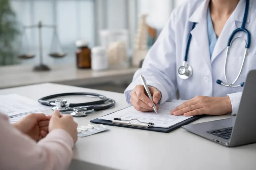 Nfz 2026 hasta haklari ve karsilanacak saglik hizmetleri 60815