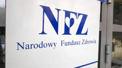 Nfz, ayakta tanı hizmetlerinde aşırı kullanımı düzenliyor, kanser hastalarına öncelik devam ediyor 4 Nfz ayakta tani hizmetlerinde asiri kullanimi duzenliyor kanser hastalarina oncelik devam ediyor 57463