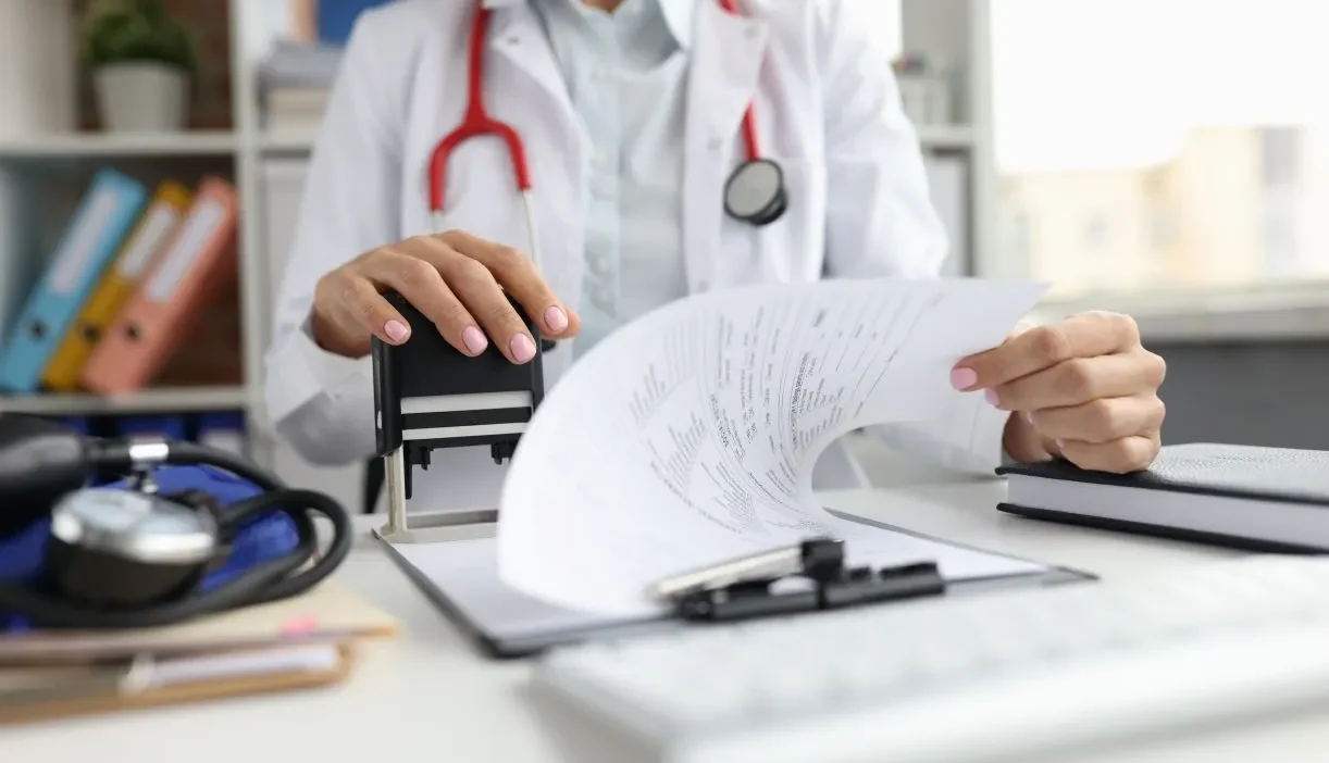 Nfz butce kisitlamalari teshis hizmetlerine yansiyor tip odasi tepki gosterdi 65948