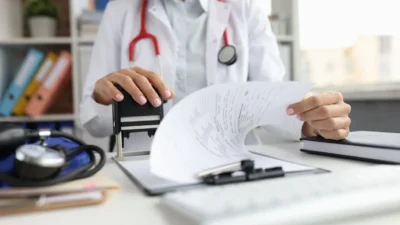 Nfz butce kisitlamalari teshis hizmetlerine yansiyor tip odasi tepki gosterdi 65948