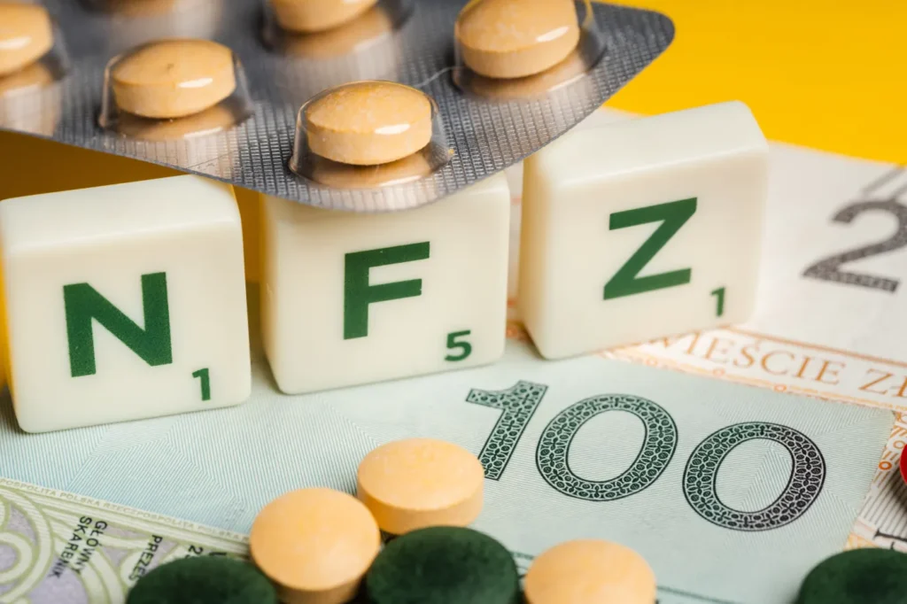 nfz degisiklikleri teshis surelerini uzatiyor bazi testler i cin i ki yila varan bekleyis 66065